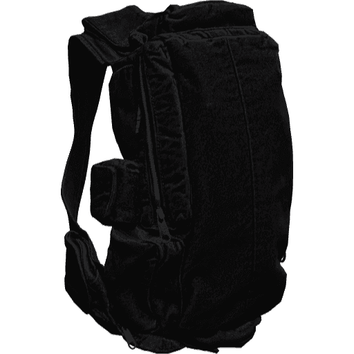 Сумка Balenciara Mini — Вариант 5