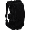 Сумка Balenciara Mini — Вариант 5