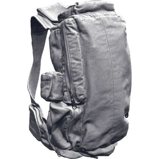 Сумка Balenciara Mini — Вариант 6