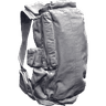 Сумка Balenciara Mini — Вариант 6