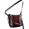 Сумка Holsy — Вариант 2