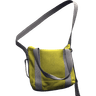 Сумка Holsy — Вариант 4