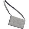 Сумка Batega Kassette — Вариант 2