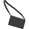 Сумка Batega Kassette — Вариант 3