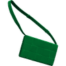 Сумка Batega Kassette — Вариант 6