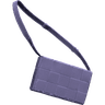 Сумка Batega Kassette — Вариант 7
