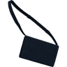 Сумка Batega Kassette — Вариант 8