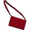 Сумка Batega Kassette — Вариант 9