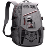 Рюкзак Jujutsu Phantom — Вариант 2