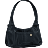 Сумка Distressed — Вариант 5