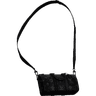 Сумка LW Mini Cross — Вариант 1