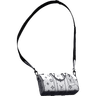 Сумка LW Mini Cross — Вариант 2