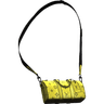 Сумка LW Mini Cross — Вариант 5
