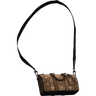 Сумка LW Mini Cross — Вариант 7
