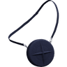 Сумка Stone Islet Circkle — Вариант 5