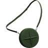 Сумка Stone Islet Circkle — Вариант 7