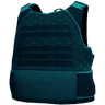 Броня LW — бирюзовая
