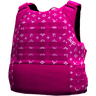 Броня Sup/LW — розовая