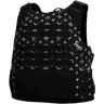 Броня Sup/LW — черная