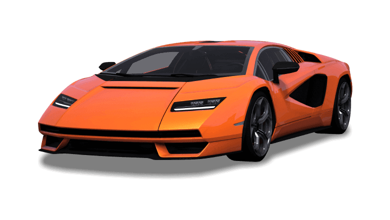 Pegassi Coutron 2022