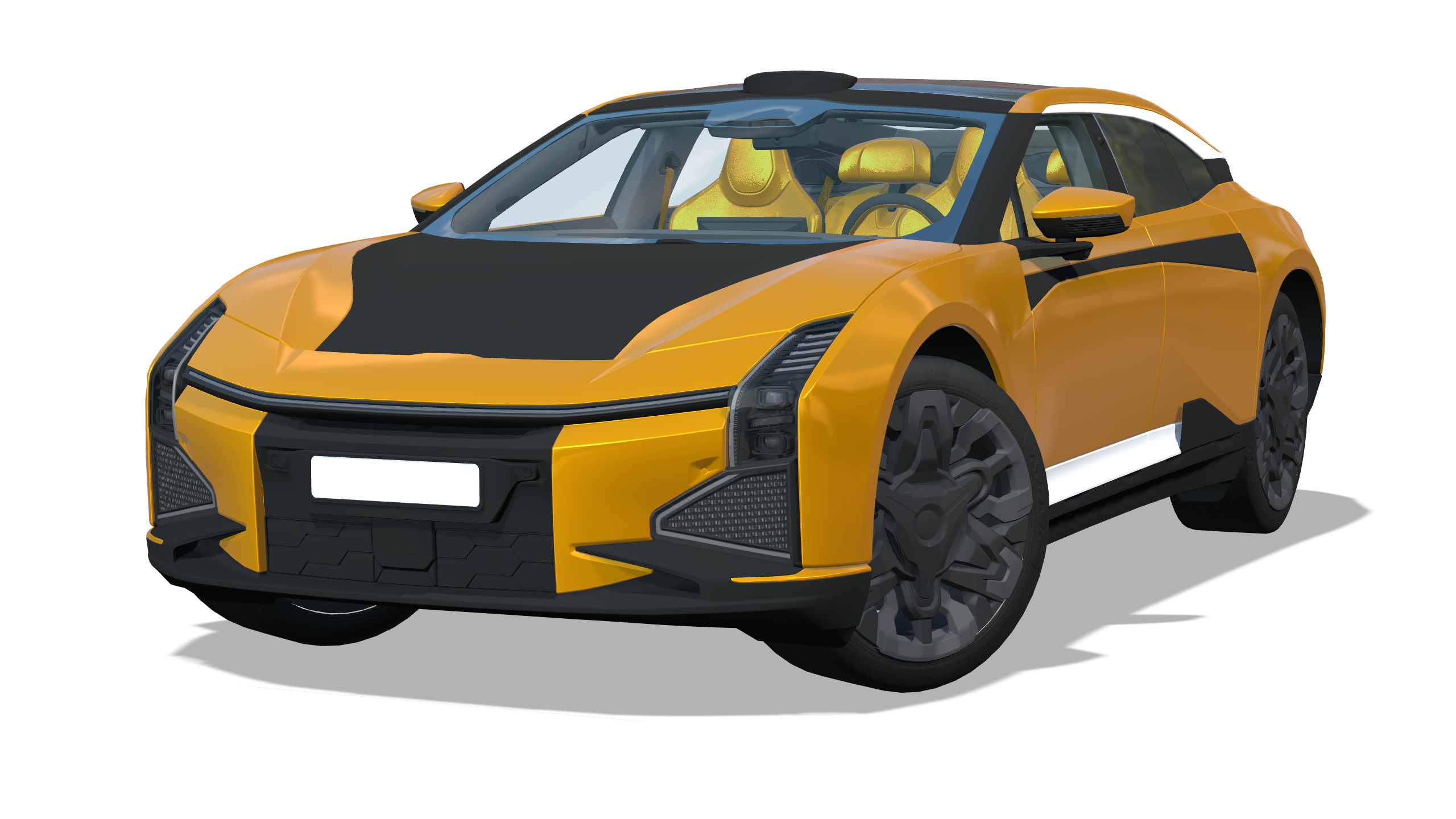 Coil Z