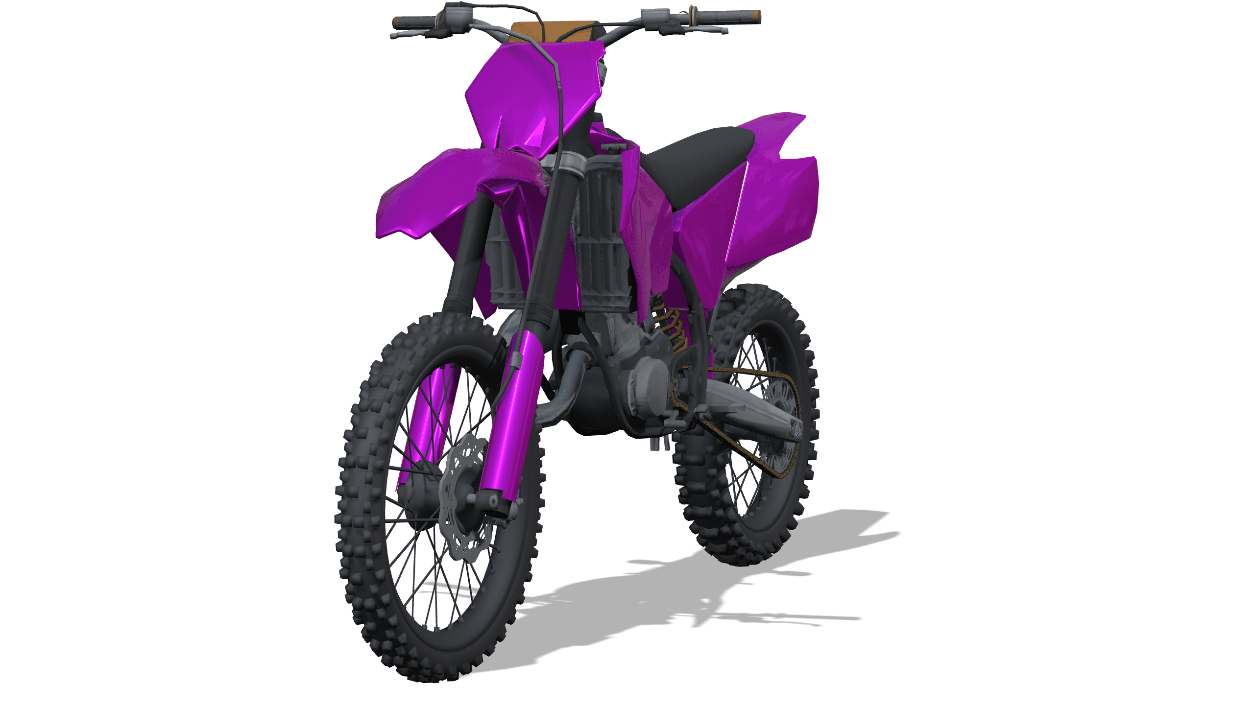 Principe 125 2006