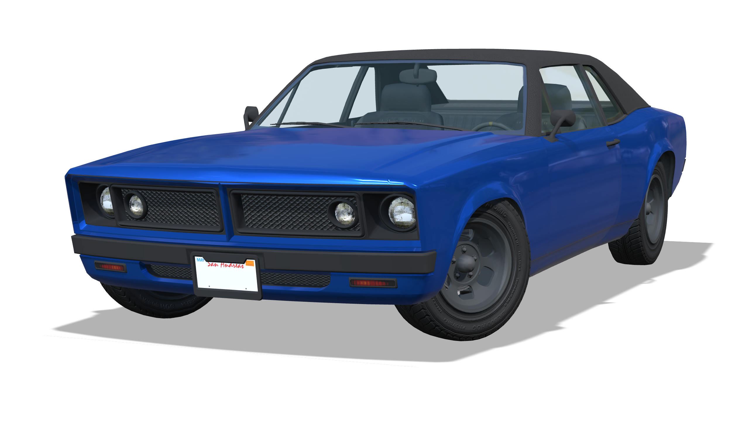 Declasse Tampa