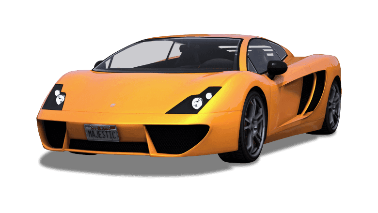 Pegassi Vacca