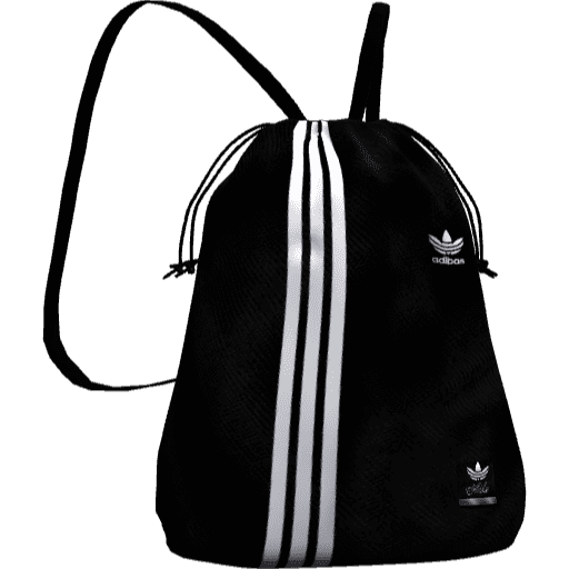 Торба Adibas Summer