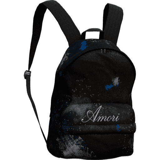 Рюкзак Amori Paintshop