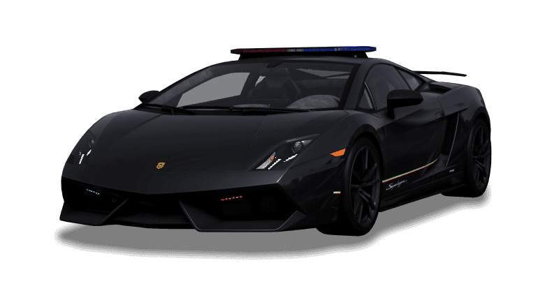 Pegassi Leonardo ENF