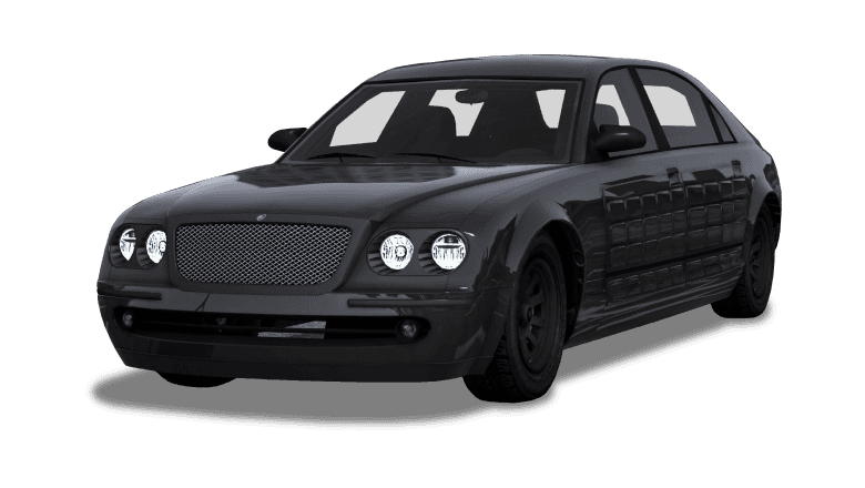 Enus Cognoscenti Armored