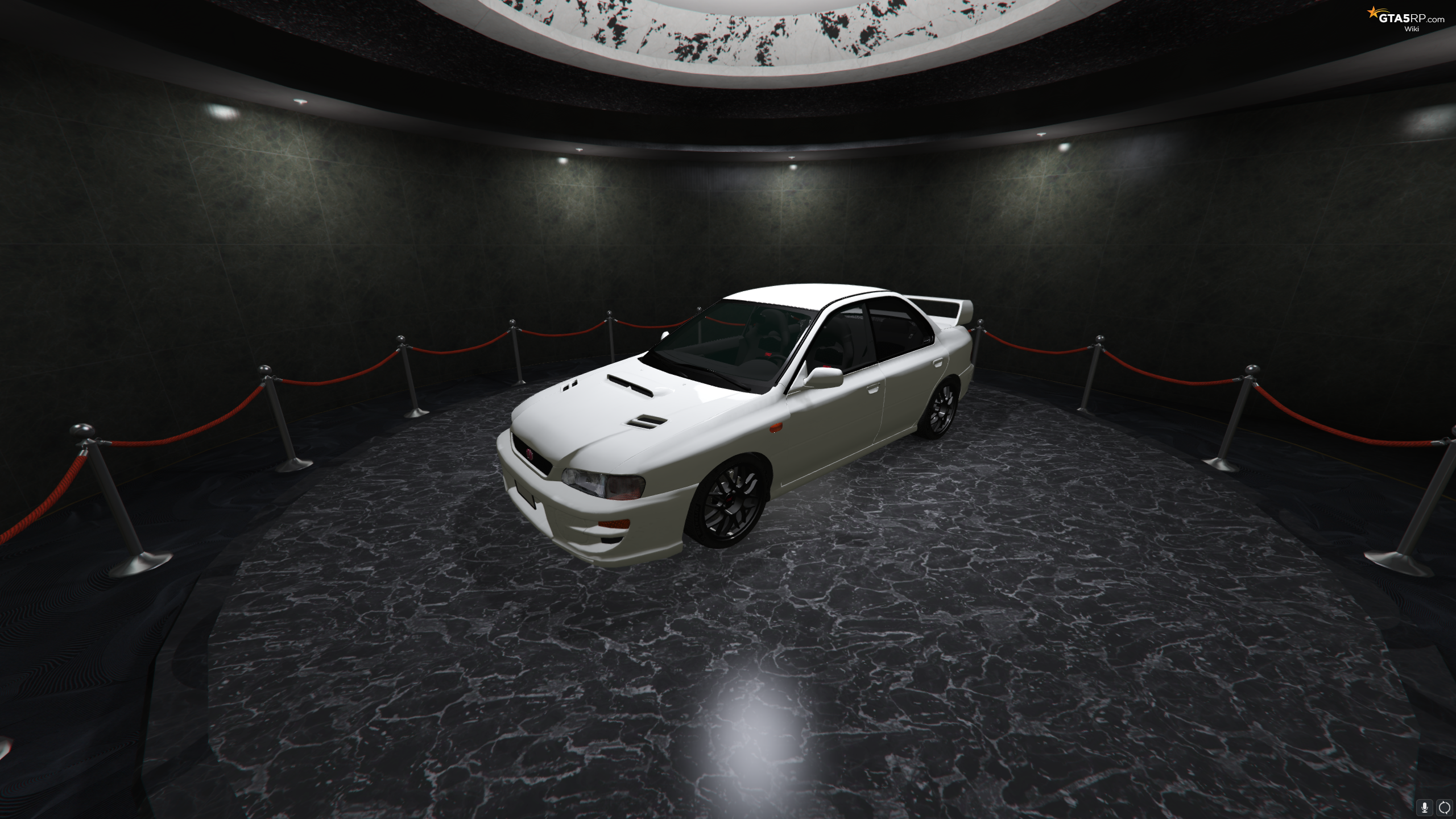 Gta5rp veh impreza98.png