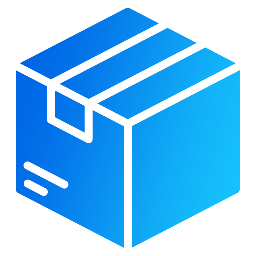 Postop logo.png