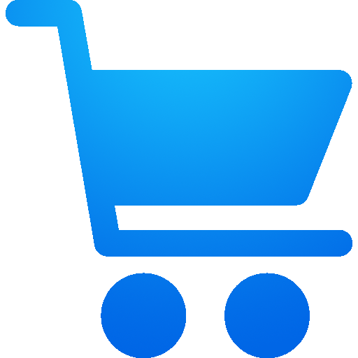 Shopping-cart.png