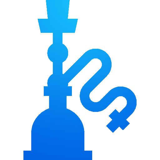 Hookah.png