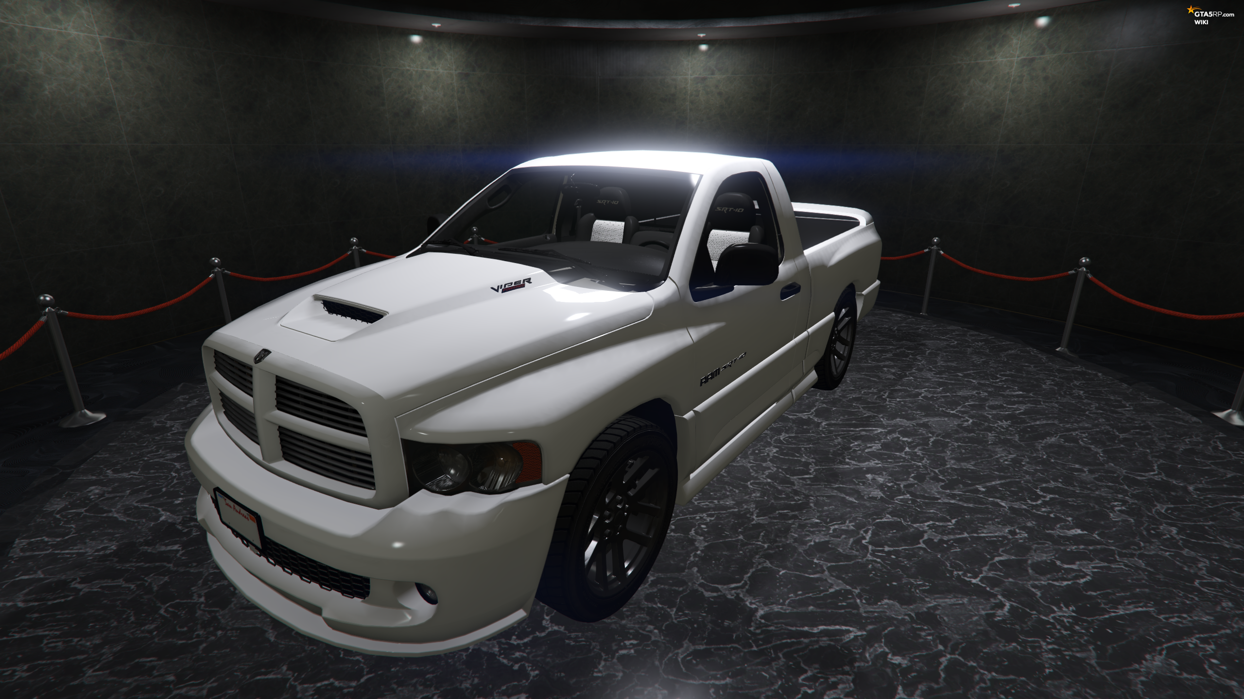 Srt10ram.png