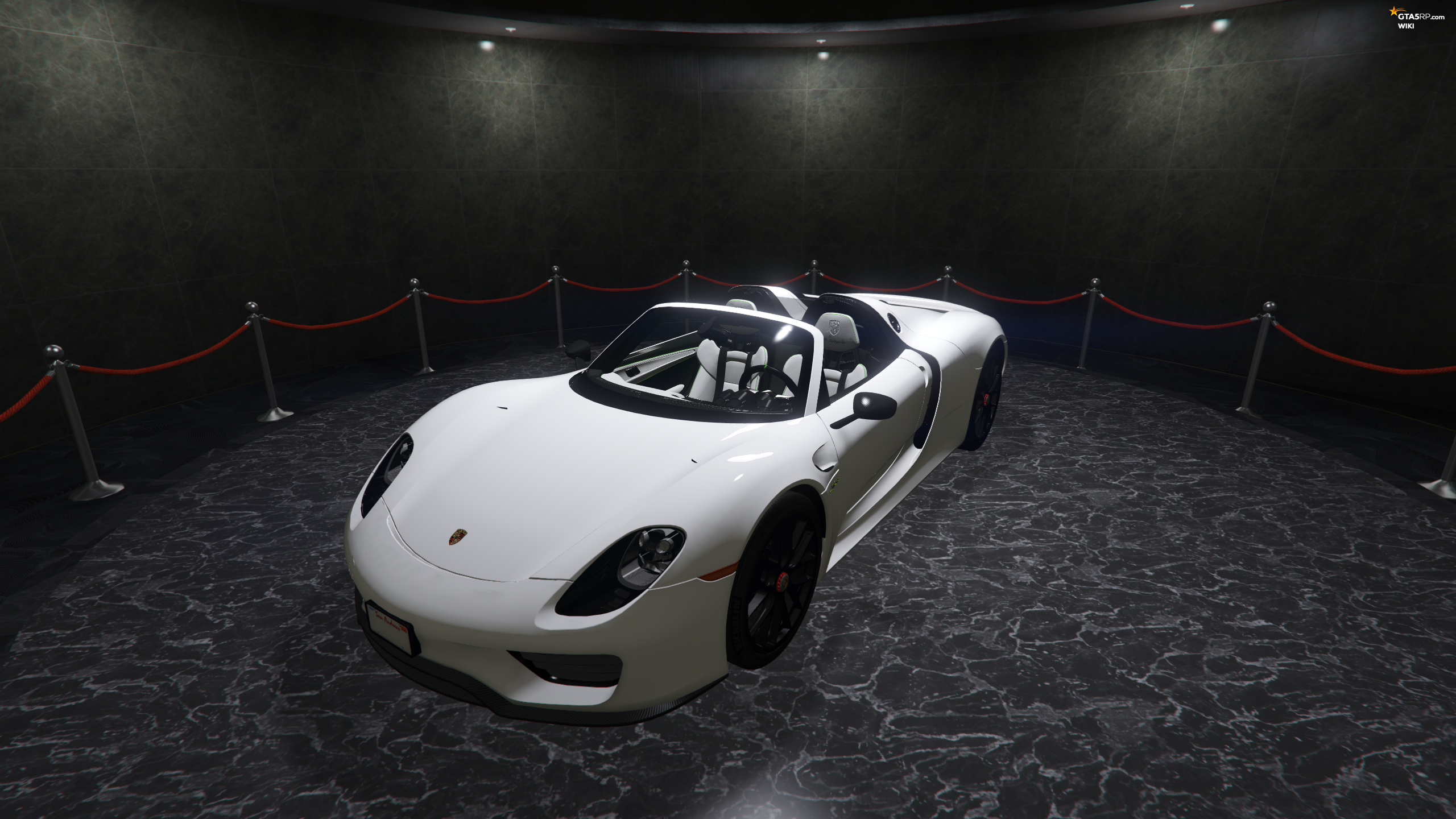 918spyder.png