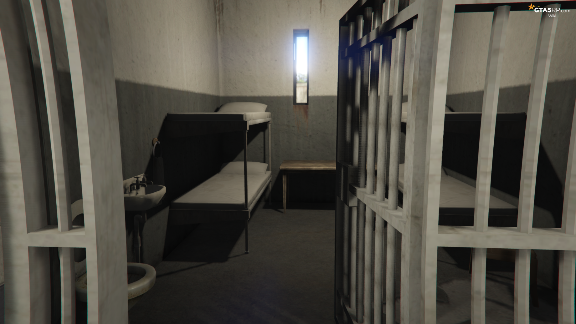 Prison7.png