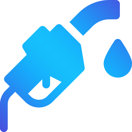 Fuel-pump.png