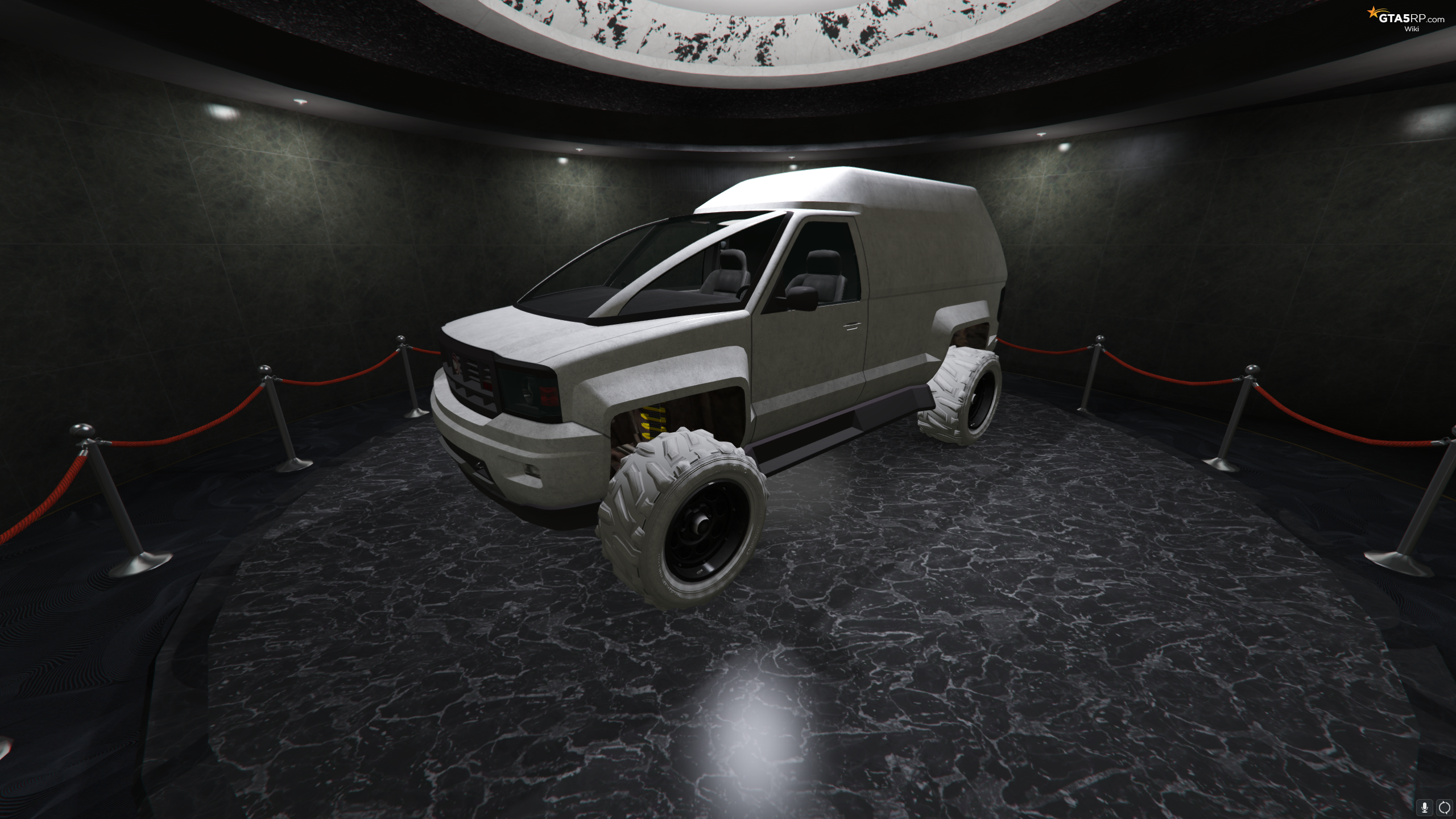 Файл:Brutus3.png