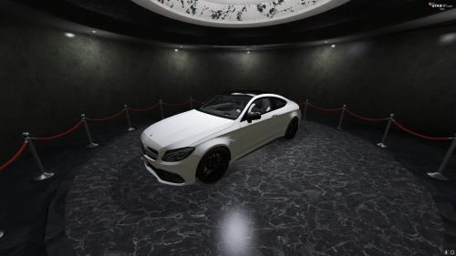 C63scoupe.png