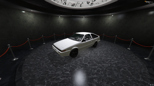 Ae86.png