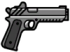 Heavypistol.png