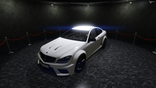 C63s12.png