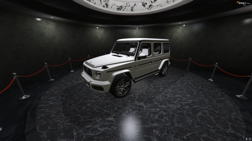 G63.png