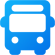 Bus.png