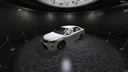 Camry35.png