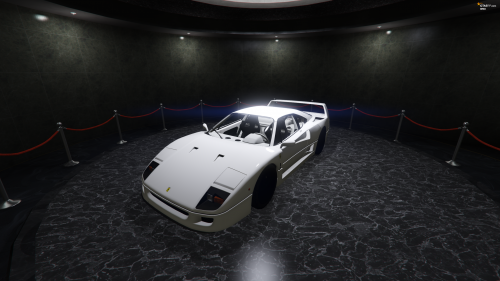 F40.png