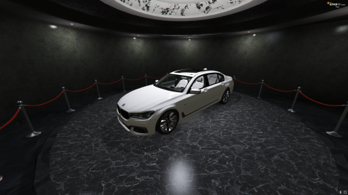 Bmw730.png